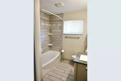 102 McKenzie Dr, Pittsburgh, PA 15235 - Photo 18