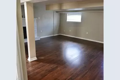 102 McKenzie Dr, Pittsburgh, PA 15235 - Photo 6