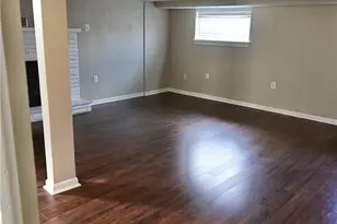 102 McKenzie Dr, Pittsburgh, PA 15235 - Photo 6