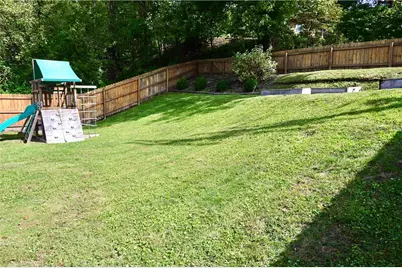 102 McKenzie Dr, Pittsburgh, PA 15235 - Photo 22