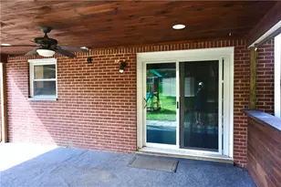 102 McKenzie Dr, Pittsburgh, PA 15235 - Photo 24