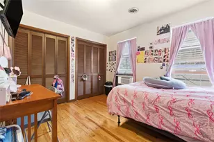 100-102 S 12th St, Jeannette, PA 15644 - Photo 24