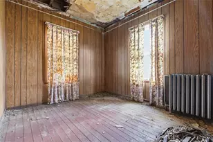 100-102 S 12th St, Jeannette, PA 15644 - Photo 36