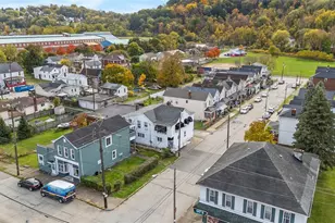 100-102 S 12th St, Jeannette, PA 15644 - Photo 32