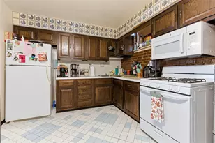 100-102 S 12th St, Jeannette, PA 15644 - Photo 20