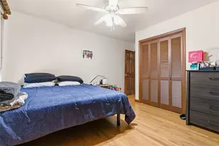 100-102 S 12th St, Jeannette, PA 15644 - Photo 22