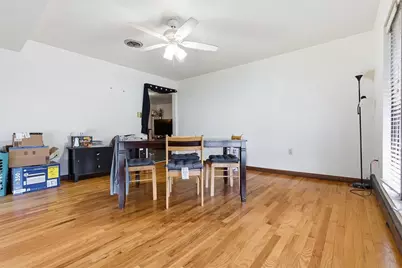 100-102 S 12th St, Jeannette, PA 15644 - Photo 18