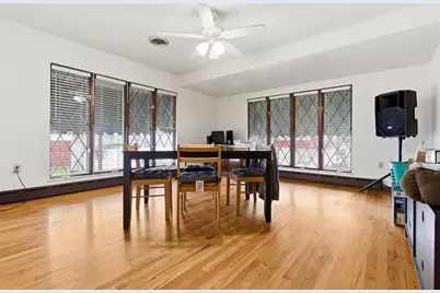 100-102 S 12th St, Jeannette, PA 15644 - Photo 16