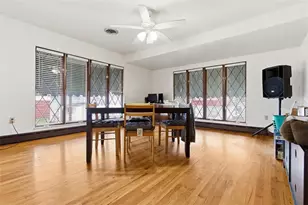 100-102 S 12th St, Jeannette, PA 15644 - Photo 16