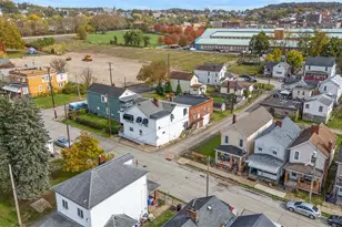 100-102 S 12th St, Jeannette, PA 15644 - Photo 30