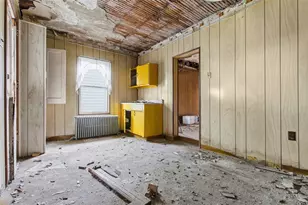 100-102 S 12th St, Jeannette, PA 15644 - Photo 38