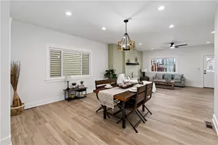 618 Boggs Ave, Pittsburgh, PA 15211 - Photo 6