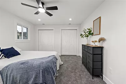 618 Boggs Ave, Pittsburgh, PA 15211 - Photo 14