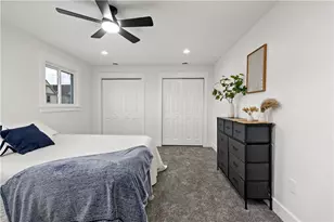 618 Boggs Ave, Pittsburgh, PA 15211 - Photo 14