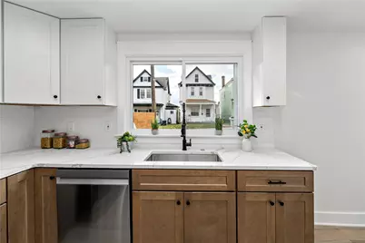 618 Boggs Ave, Pittsburgh, PA 15211 - Photo 10