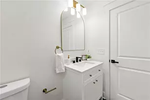 618 Boggs Ave, Pittsburgh, PA 15211 - Photo 16