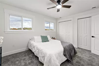 618 Boggs Ave, Pittsburgh, PA 15211 - Photo 18