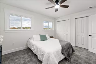 618 Boggs Ave, Pittsburgh, PA 15211 - Photo 18