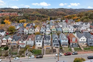 618 Boggs Ave, Pittsburgh, PA 15211 - Photo 24