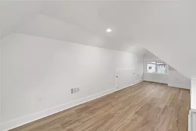 618 Boggs Ave, Pittsburgh, PA 15211 - Photo 20