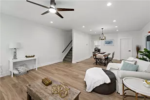 618 Boggs Ave, Pittsburgh, PA 15211 - Photo 4