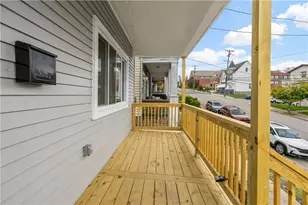 618 Boggs Ave, Pittsburgh, PA 15211 - Photo 22