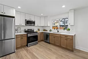 618 Boggs Ave, Pittsburgh, PA 15211 - Photo 8