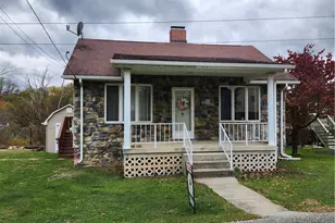 221 Meadowview, Unity Township, PA 15650 - Photo 1