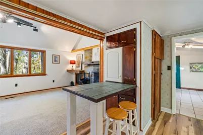 2123 Rocky Ridge Rd, Bullskin Township, PA 15610 - Photo 6