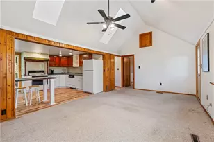 2123 Rocky Ridge Rd, Bullskin Township, PA 15610 - Photo 4