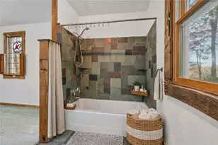 2123 Rocky Ridge Rd, Bullskin Township, PA 15610 - Photo 12