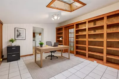 2123 Rocky Ridge Rd, Bullskin Township, PA 15610 - Photo 8