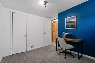 2123 Rocky Ridge Rd, Bullskin Township, PA 15610 - Photo 16