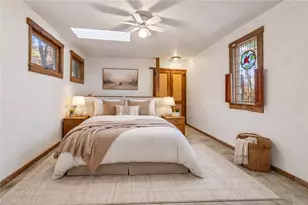 2123 Rocky Ridge Rd, Bullskin Township, PA 15610 - Photo 10