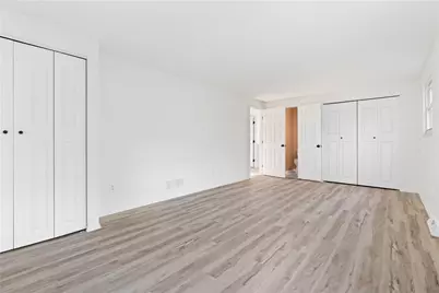 1562 Hedwig Dr, Pittsburgh, PA 15101 - Photo 16