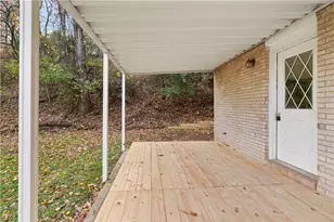 1562 Hedwig Dr, Pittsburgh, PA 15101 - Photo 20