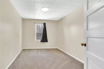 2067 Brodhead Rd, Hopewell Township, PA 15001 - Photo 8