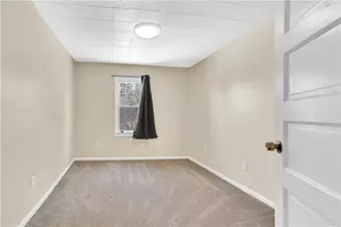 2067 Brodhead Rd, Hopewell Township, PA 15001 - Photo 8