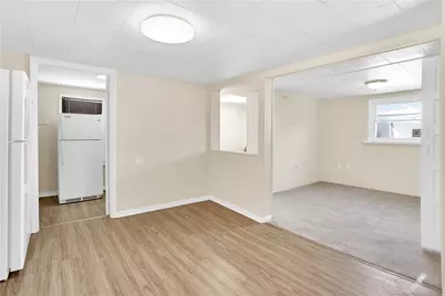 2067 Brodhead Rd, Hopewell Township, PA 15001 - Photo 16