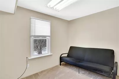 2067 Brodhead Rd, Hopewell Township, PA 15001 - Photo 12