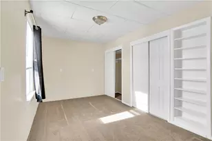 2067 Brodhead Rd, Hopewell Township, PA 15001 - Photo 6