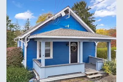 2067 Brodhead Rd, Hopewell Township, PA 15001 - Photo 2