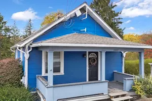 2067 Brodhead Rd, Hopewell Township, PA 15001 - Photo 2