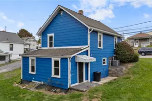 2067 Brodhead Rd, Hopewell Township, PA 15001 - Photo 4