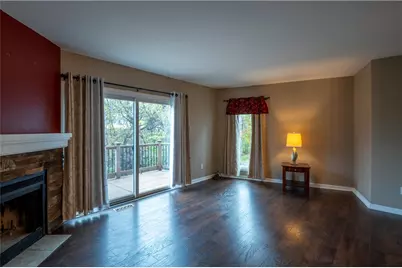 19B Bethany Drive, Pittsburgh, PA 15215 - Photo 8