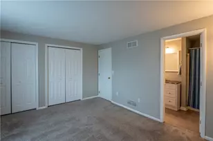 19B Bethany Dr, Pittsburgh, PA 15215 - Photo 14