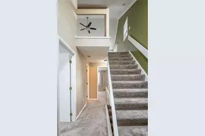 19B Bethany Drive, Pittsburgh, PA 15215 - Photo 20