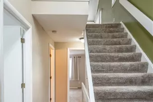 19B Bethany Dr, Pittsburgh, PA 15215 - Photo 20