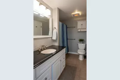 19B Bethany Drive, Pittsburgh, PA 15215 - Photo 16