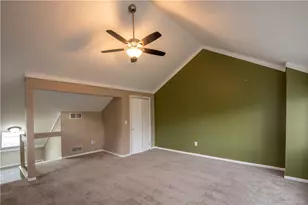 19B Bethany Dr, Pittsburgh, PA 15215 - Photo 22